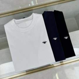 Picture of Dior T Shirts Short _SKUDiorS-XXLtltx0115563